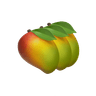 Precedent logo